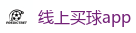 2026 FIFA 世界杯(下注)官方中文站